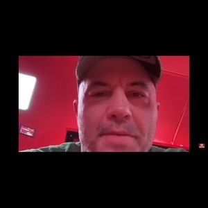 Meet your Posher, Lionel